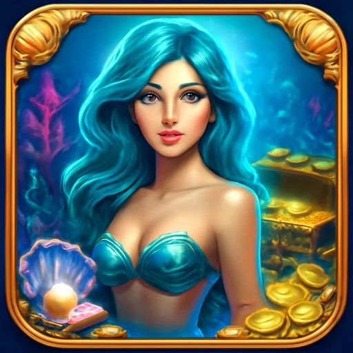 bengalwin অ্যান্ড্রয়েড ফোনে APK ইনস্টল