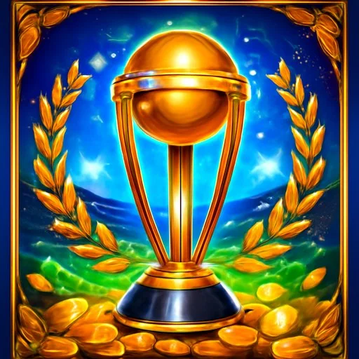 bengalwin ফোনে ইনস্টলেশন ধাপ