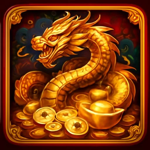 bengalwin APK ইনস্টল ধাপ