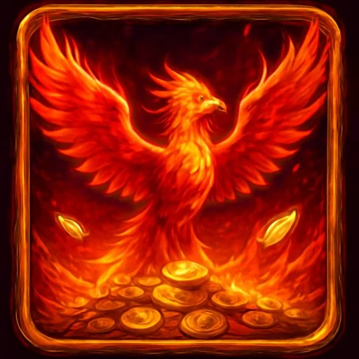 bengalwin ধাপ 1: APK নিন